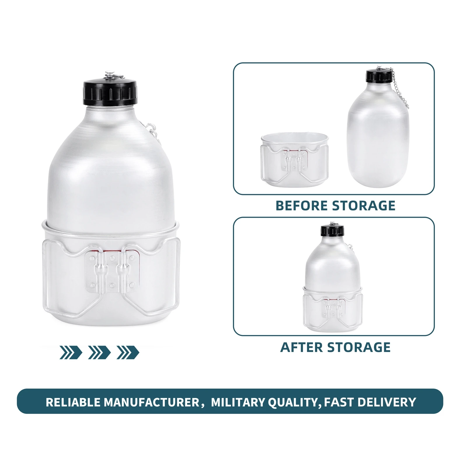 product-3000-3000 product-3000-3000
